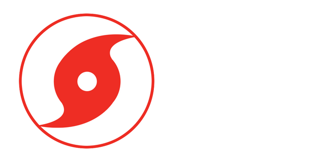 File:Stormflag.png