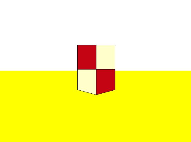 File:Battenburg flag.jpg