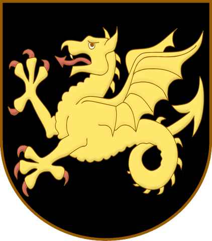 File:Dragon wessex.png