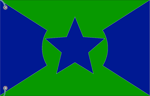 File:Lafayette.png