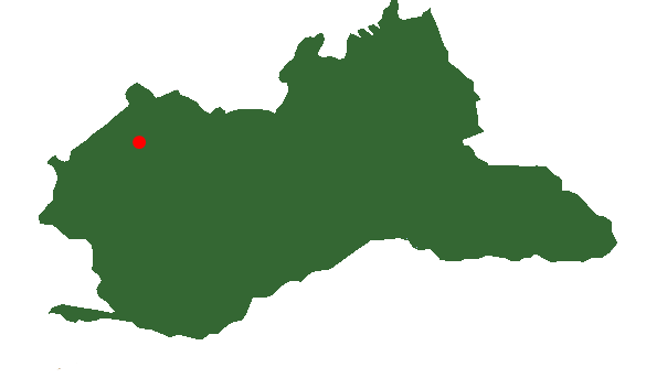 File:Map of Montblanc.png