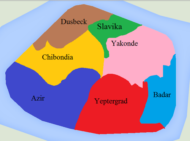 File:States of viadalvia.png