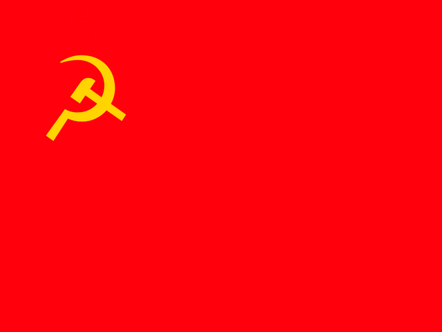 File:СССР.png
