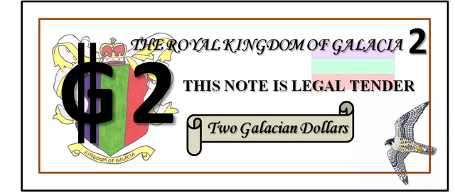 File:2GD.png