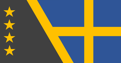 Althacian Flag