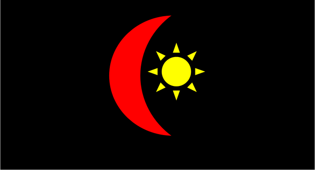 File:Alvaria.png