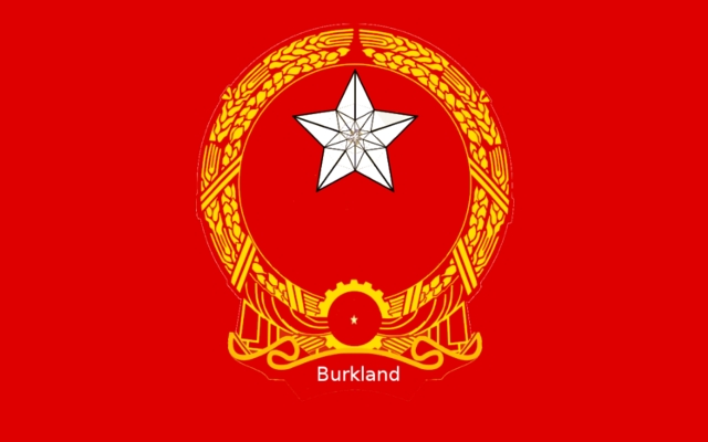 File:Flag of Burkland.jpg