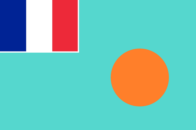 File:Orange Flag (v1.0).png