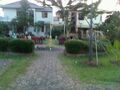 Thumbnail for version as of 03:42, August 22, 2011