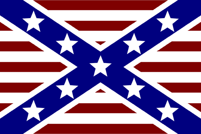 File:Flag of New Dixie.png