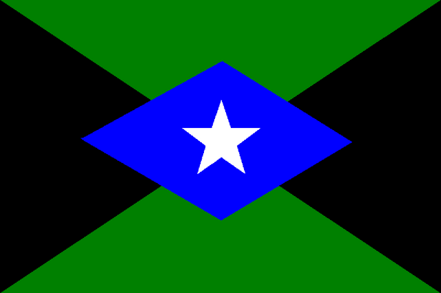 File:Larger The Royal Independant State Of The Dale Empire Flag.png
