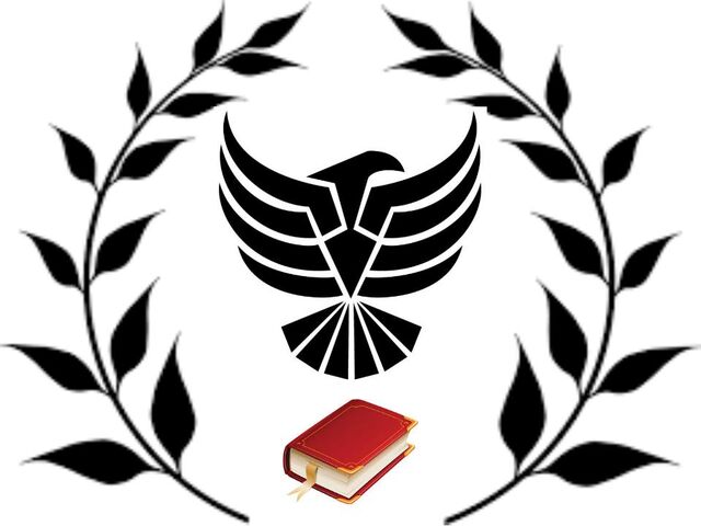 File:Republic of Incrementis Flag.jpg