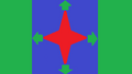 Thumbnail for version as of 23:21, March 27, 2012