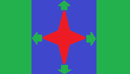 File:Bestmap.png