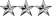 File:Adm sholder.png