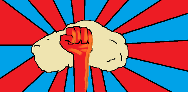 File:Hahahah.png