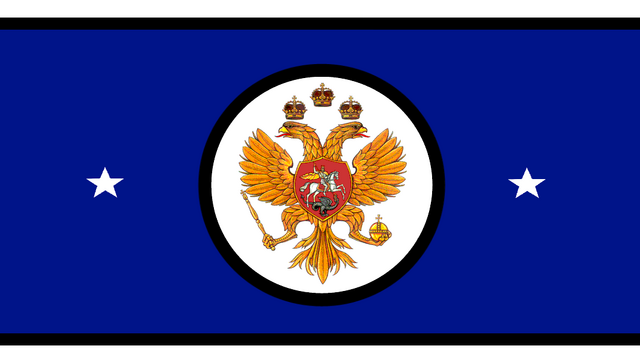File:Huro.png
