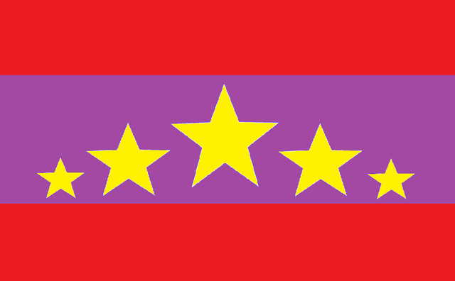 File:Huroprosoal.png