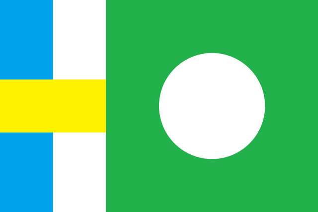 File:MA1Gc6y.png