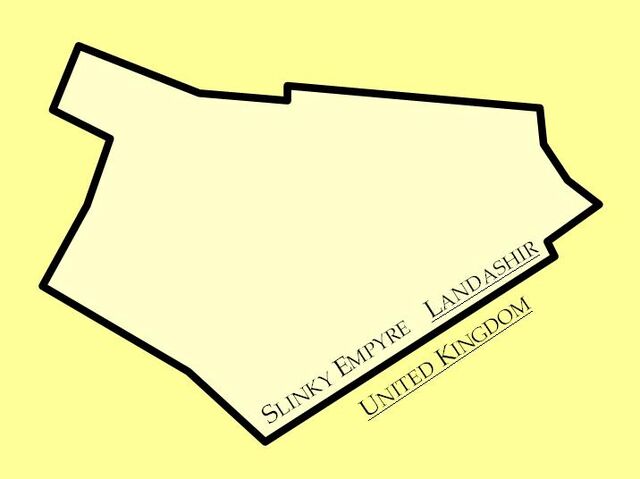 File:Slinkymap-ok.jpg