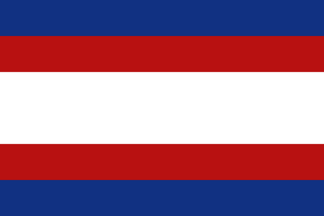 File:Ed Jacobs proposal.png