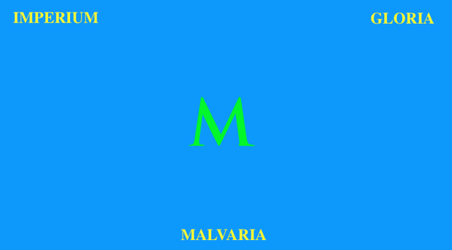 File:ABHG Mal Flag.png