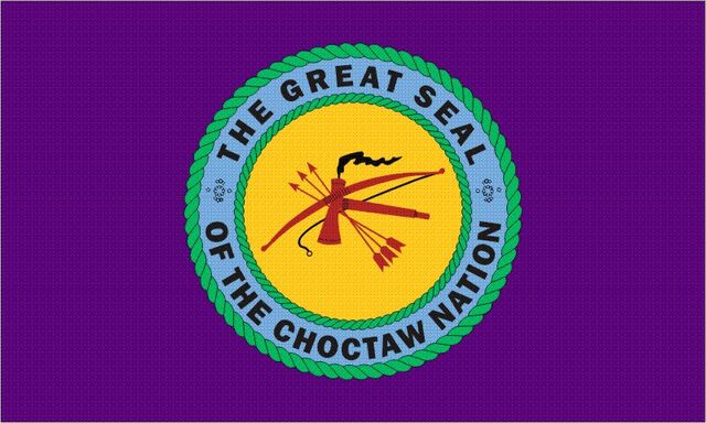 File:Choctaw-SPEC.jpg