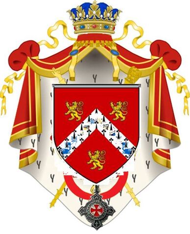 File:Sidney.jpg