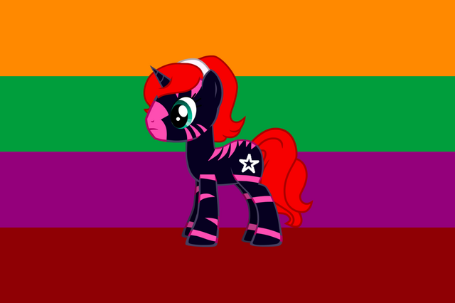 File:Aeflag.png