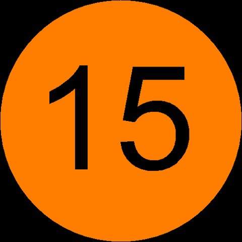 File:15.png