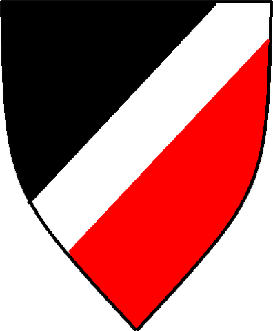 File:Bgdb.png