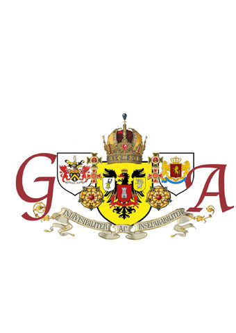 File:GrandSeal2.jpg