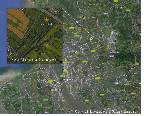 File:New Althacia Location .png