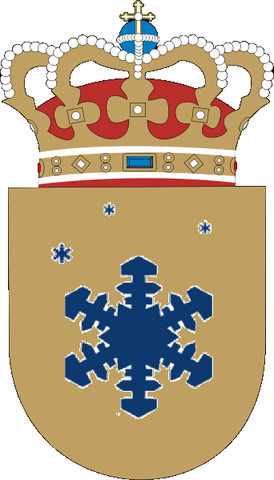 File:342px-COA of Denmark.svg.png
