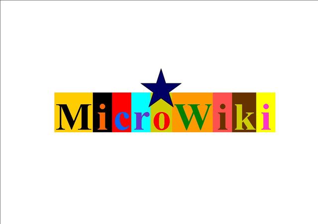 File:Microwiki2.jpg