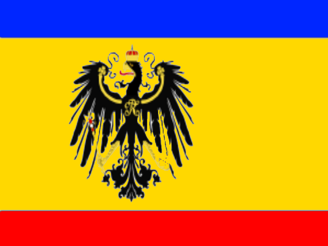 File:Moskavian Flag.png