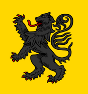 Skjermbilde