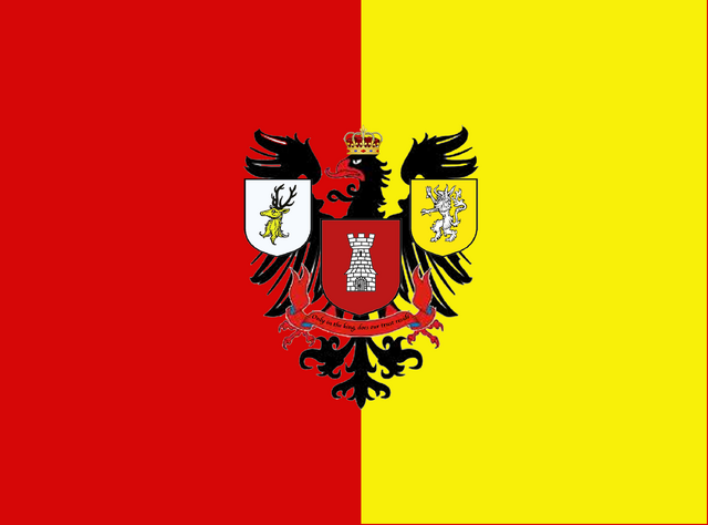 File:Great Domus flag1.png