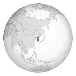 File:Koreanpeninsula.png