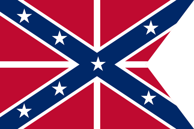 File:Flag of Dixie Province.png