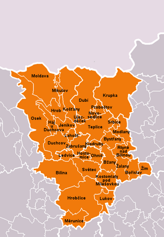 Soubor:Mapatlr.png