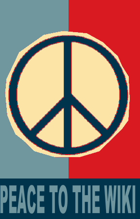 File:Peacce.png