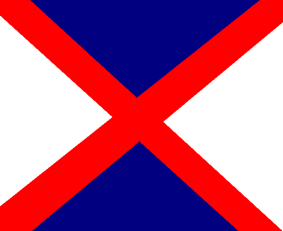 File:Sosouenou Flag.png