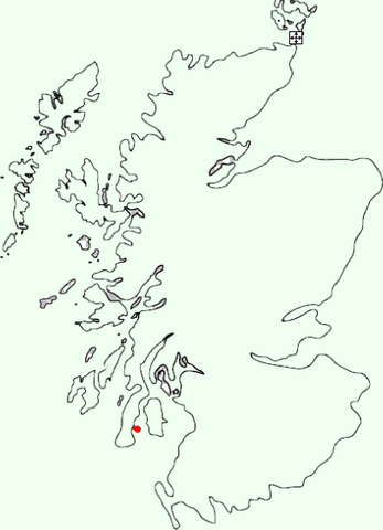 File:Screenshot 3.png