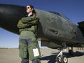 Thumbnail for version as of 20:25, March 18, 2013