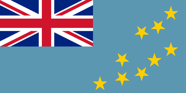 File:Flag of Tuvalu.png
