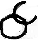 File:Ka Lower.png