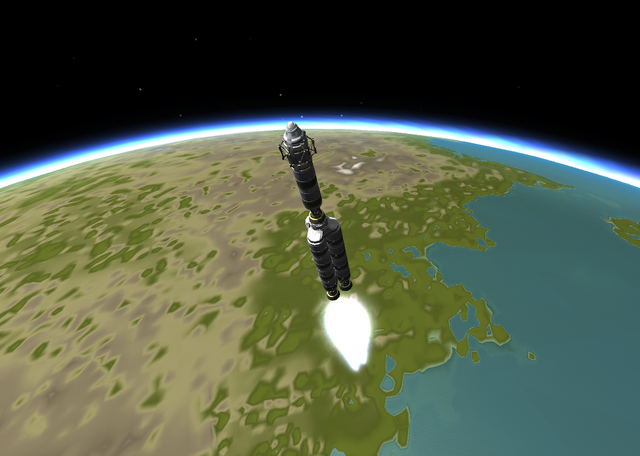 File:Screenshot5.png