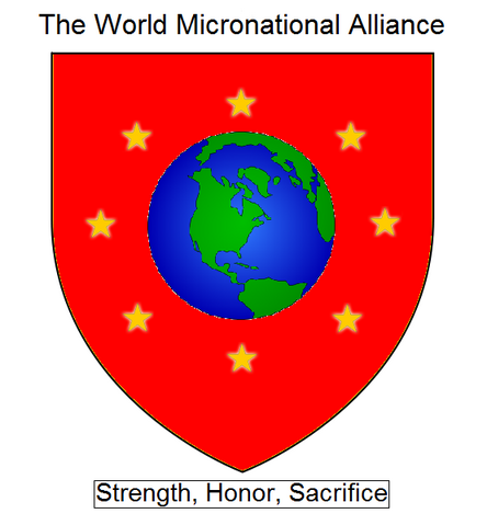 File:WMA Shield.png