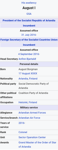 File:Arlandia-1.png